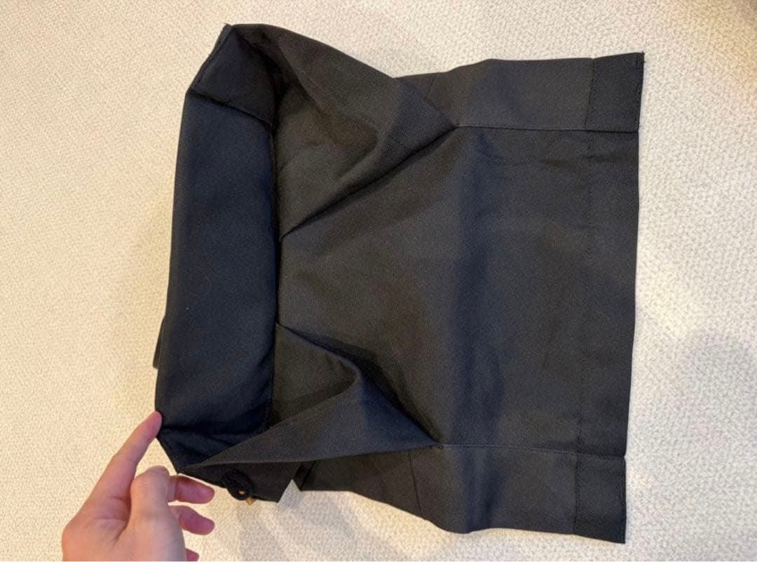 vaggaro スリーウェイ ベビーチェア　ヴァガロ