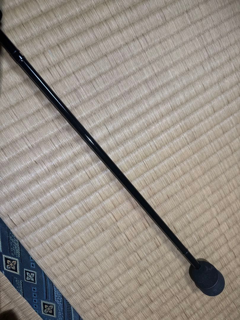 あっちゃん専用タカミテクノス　MOZ 582ML