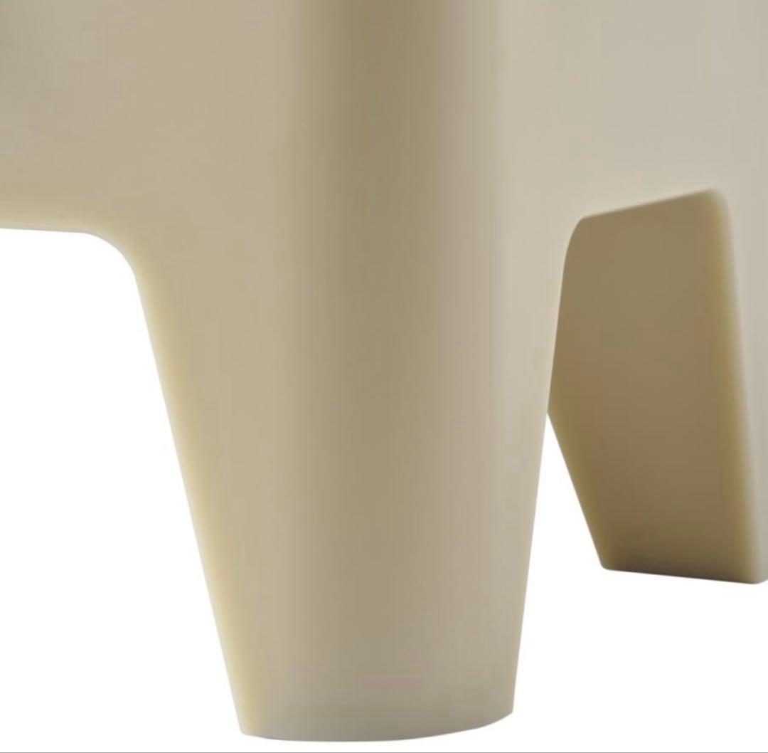 【新品】BRUNO ハイブリッドUV加湿器ブラック 替えカートリッジ付