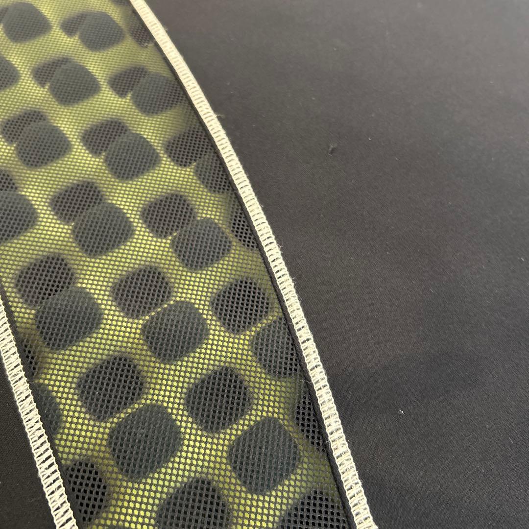 Air ハード　西川　マットレス　シングル【たのめる便）