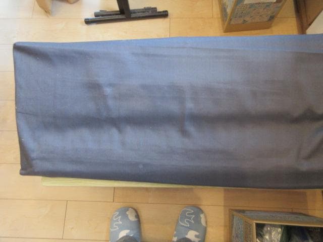 CASIO ｌＫ-301 BB キーボード　61鍵盤