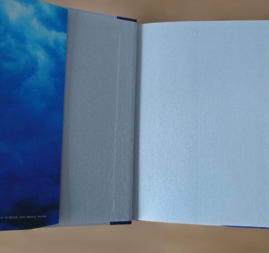 この世に不可能はない「帯付き」 政木和三著