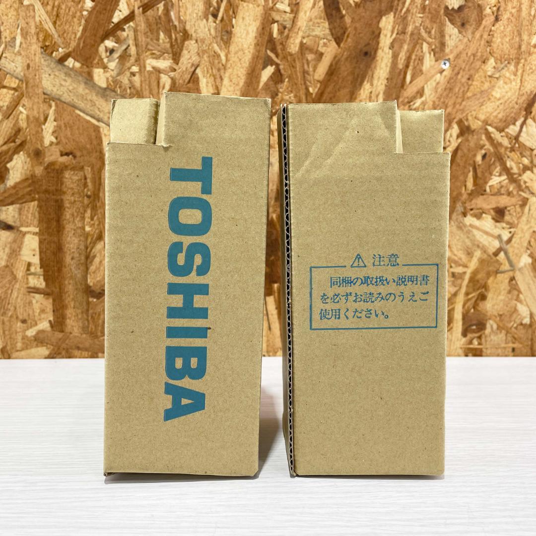 TOSHIBA メタルハライドランプ HL-MF100-L-J2/BU 2個