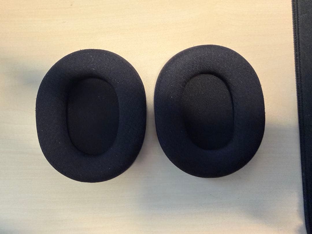 Razer BLACKSHARK V2 Pro アップグレードモデル