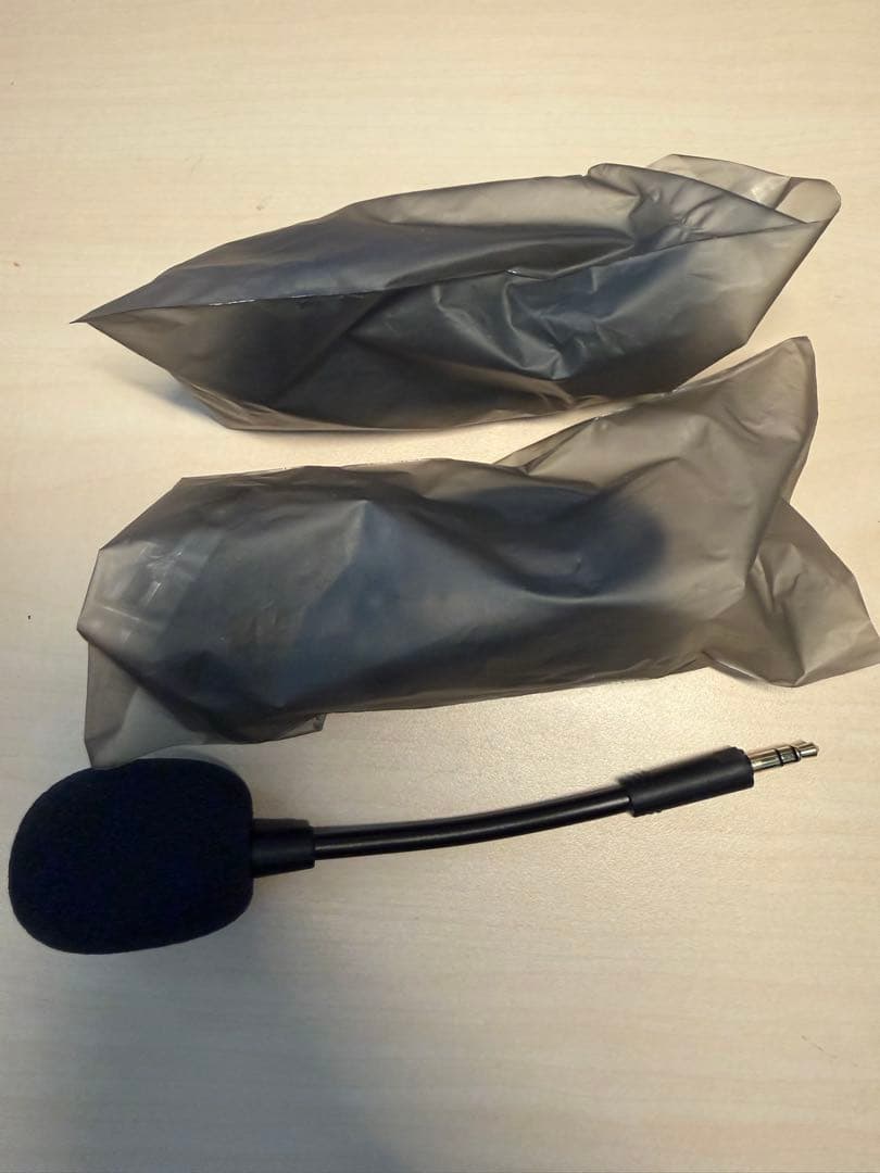 Razer BLACKSHARK V2 Pro アップグレードモデル