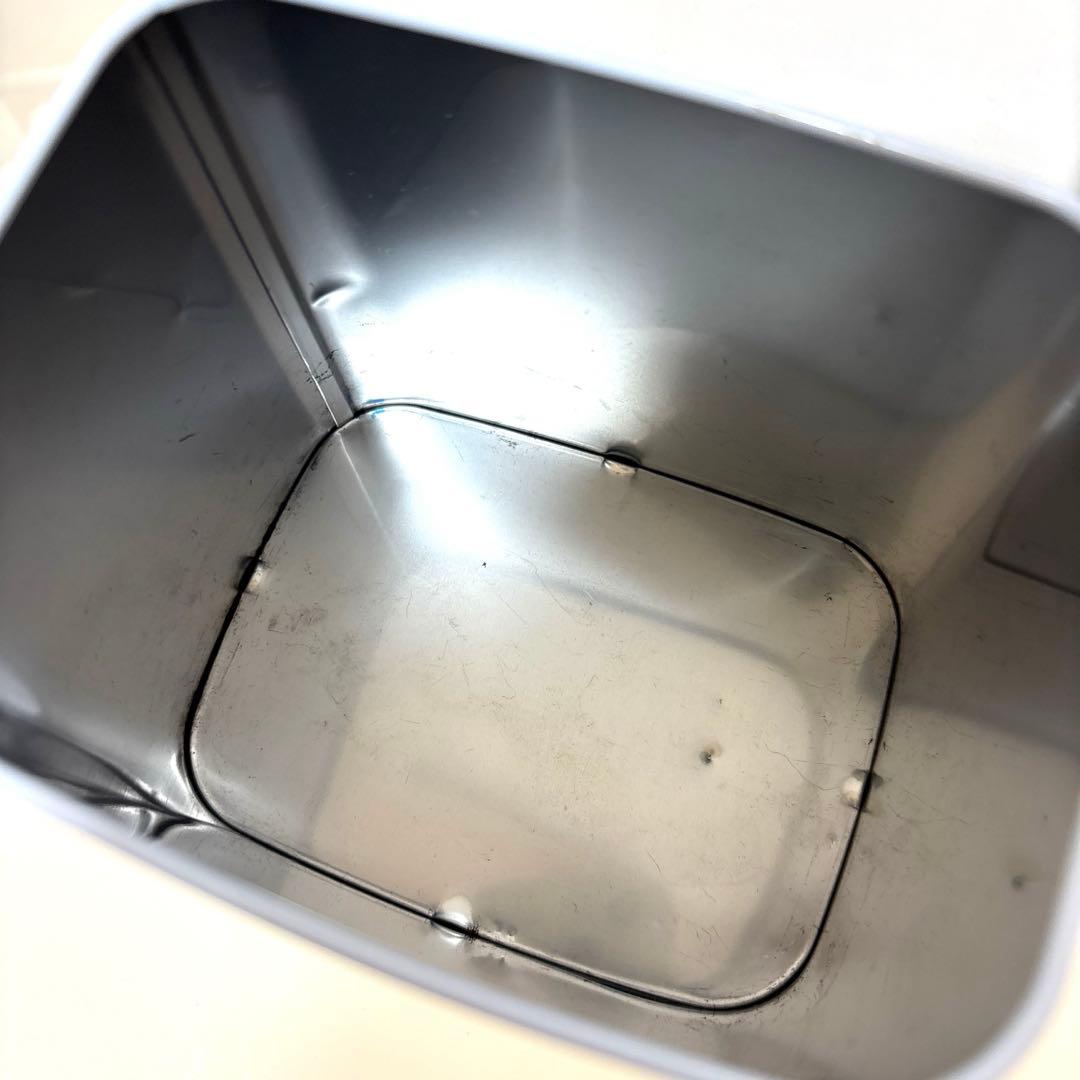 ハムchanケーキ　クーリア　平成レトロ　希少