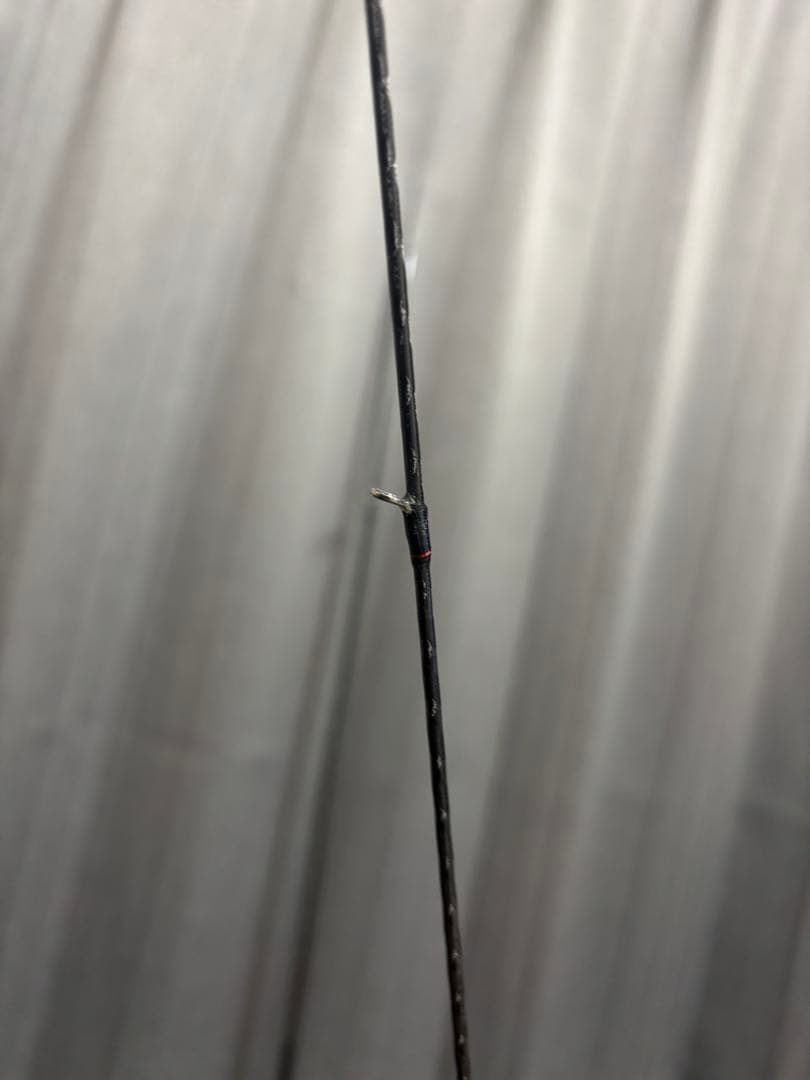 シマノ　20 セフィア　エクスチューン　S82ML