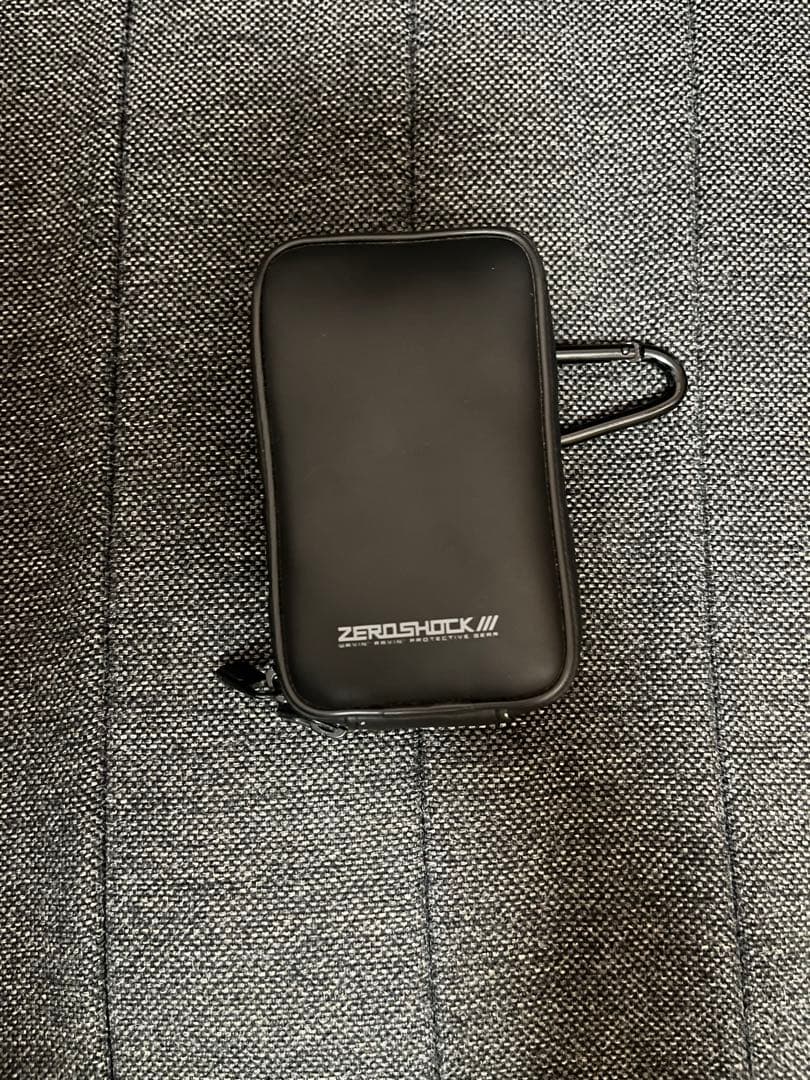 【正常動作確認済】カシオ EX-ZR800