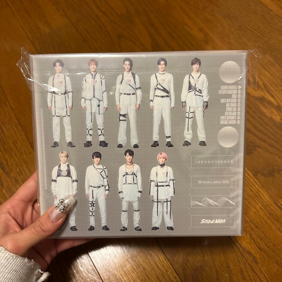 Man/Man S1 含むアルバム BluRay まとめ売り