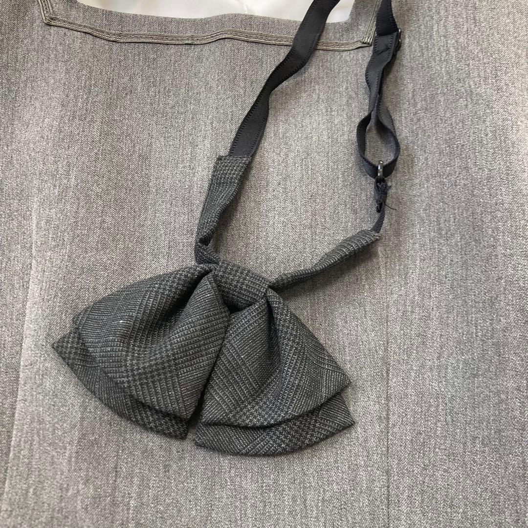 arisana アリサナ　極美品　フォーマルスーツ　160cm