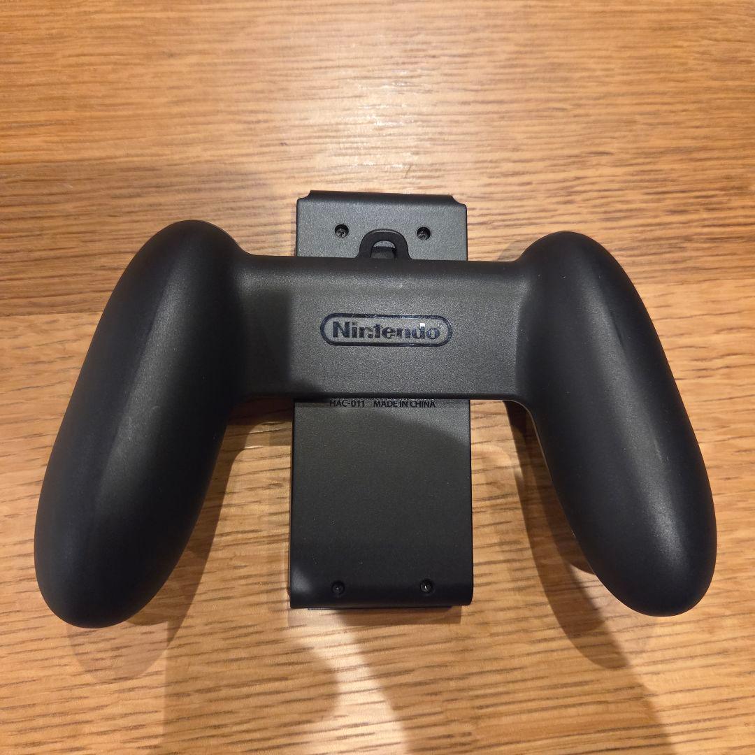 (任天堂)(箱無し)(中古)Nintendo Switch(ニンテンドースイッチ