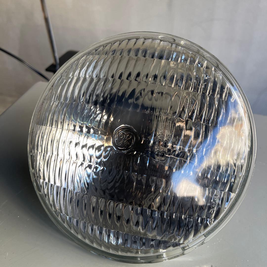 FLOS toio フロアランプ　ミッドセンチュリー