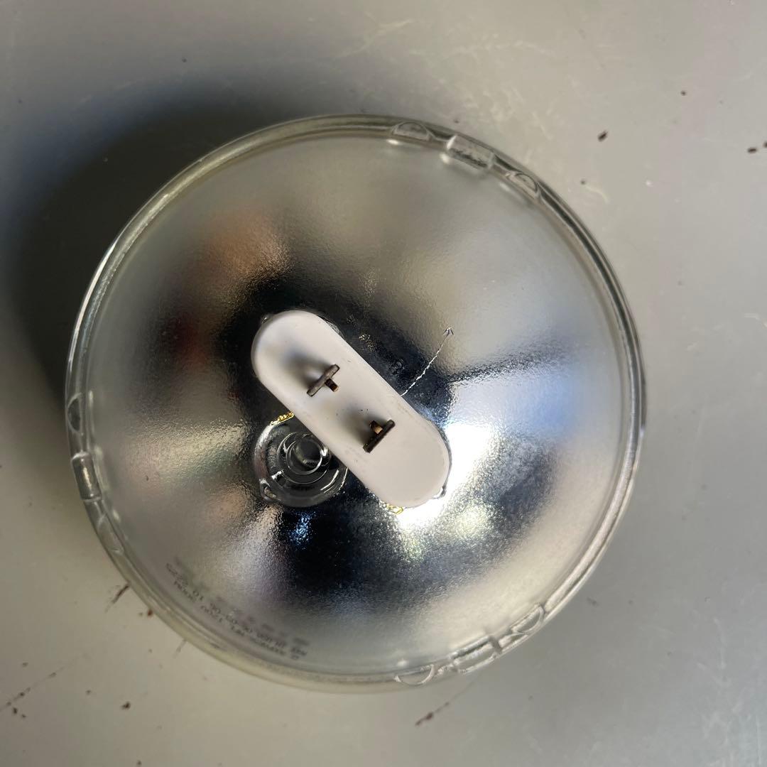 FLOS toio フロアランプ　ミッドセンチュリー