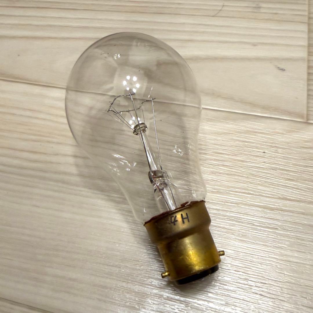 早いもの勝ち: IDLスタンドライト Lloyd's Antiques