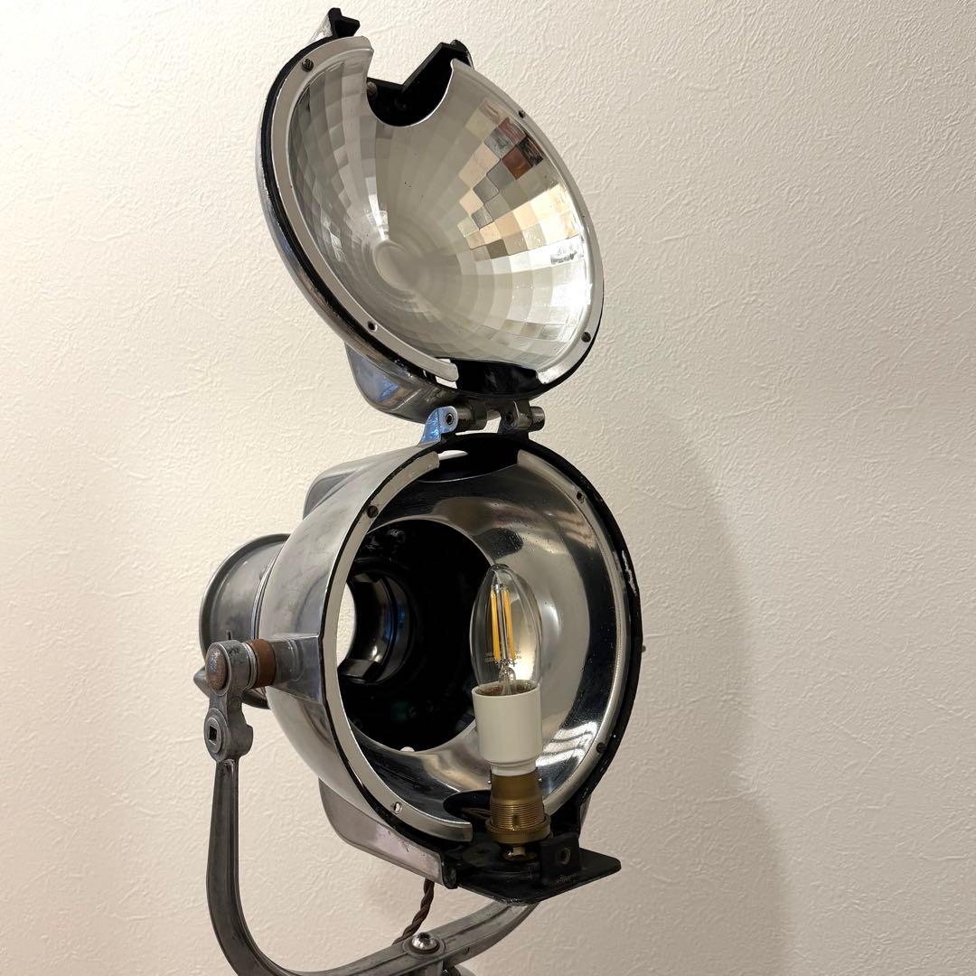 早いもの勝ち: IDLスタンドライト Lloyd's Antiques