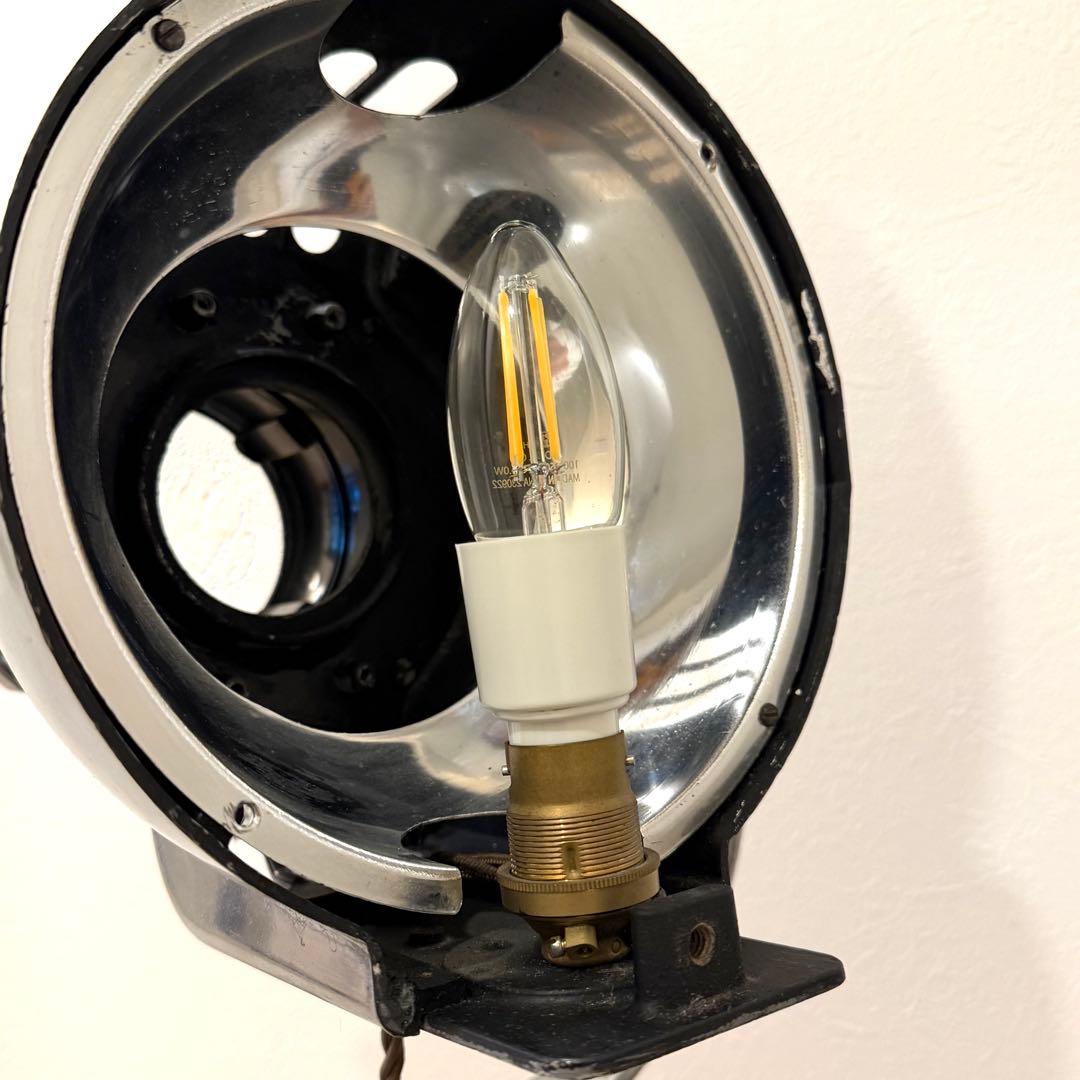 早いもの勝ち: IDLスタンドライト Lloyd's Antiques