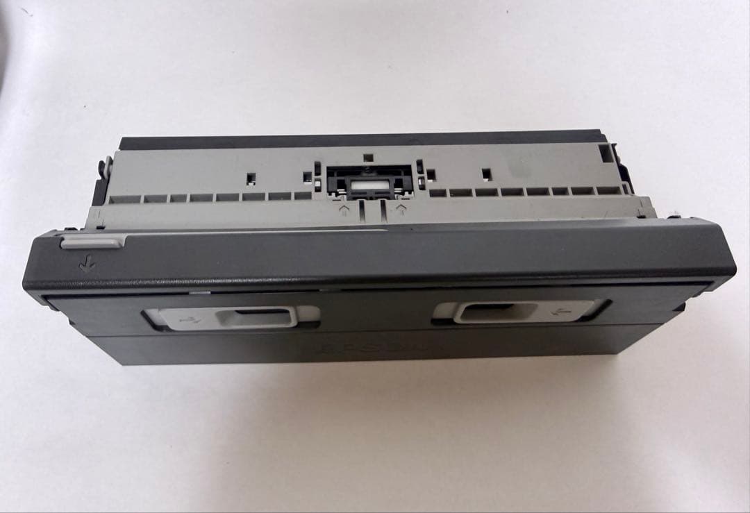 【動作確認済】EPSON EP-805A プリンター エプソン Wi-Fi