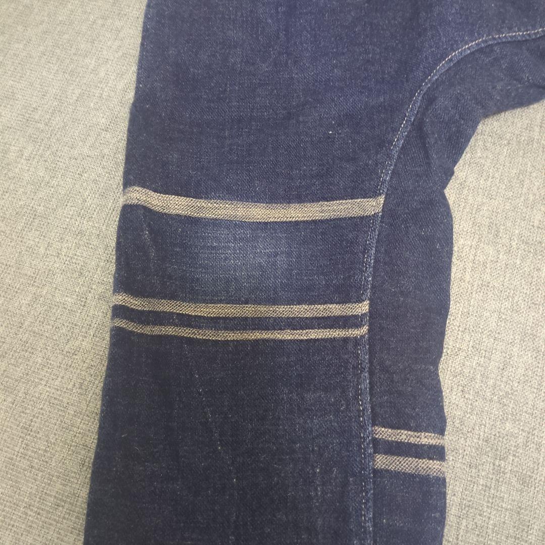 タマキニイメ tamaki niime　zengo １点もの❢