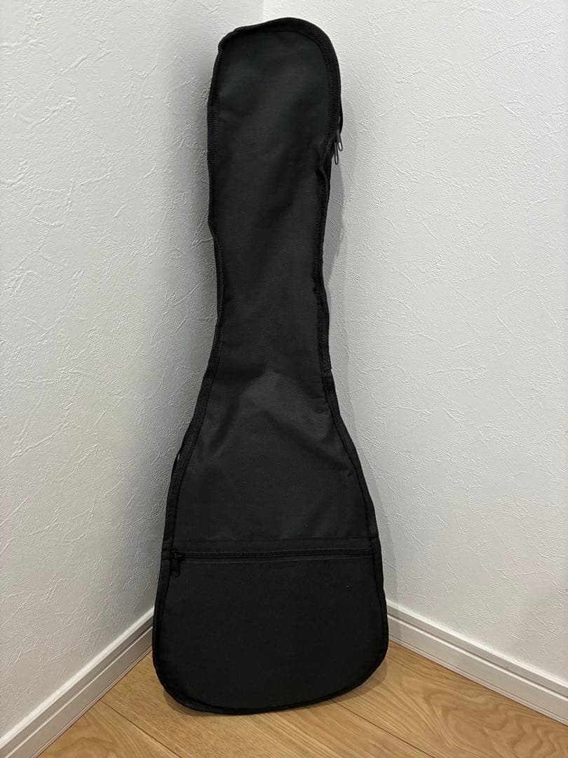 【新品・未使用】S.Yairi コンパクトアコースティックギター