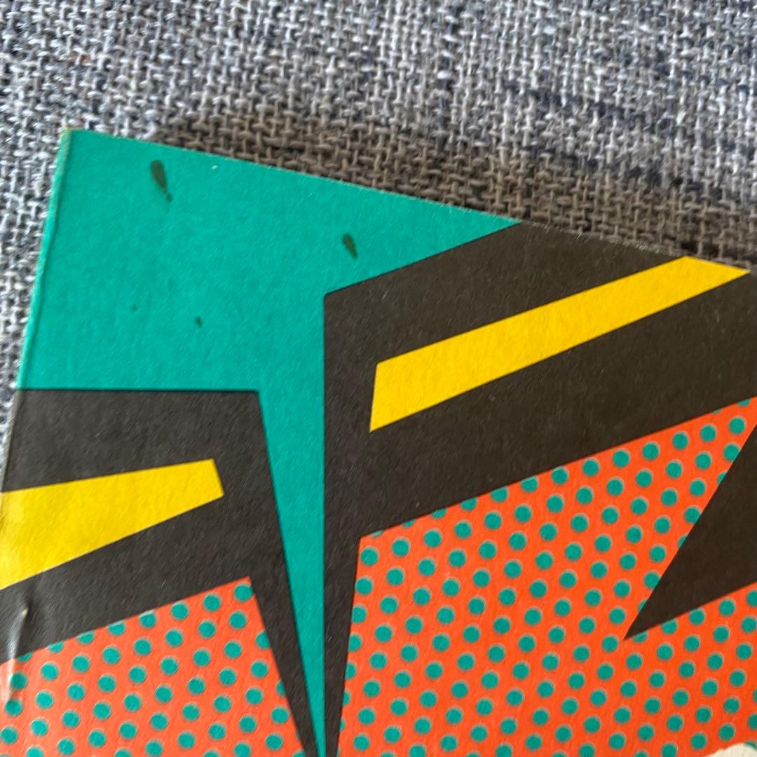 Concerned Theatre Japan 著者/つげ義春白土三平など