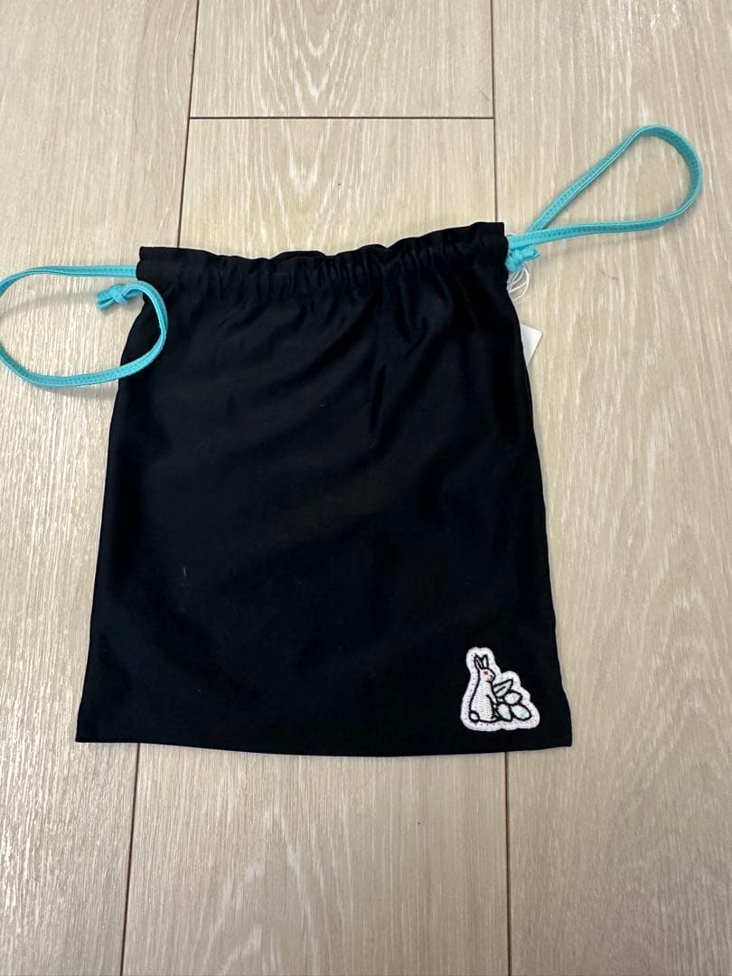 FR2 月桃沖縄限定　ビキニ