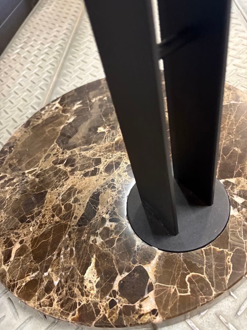 BoConcept VENEZIA サイドテーブル