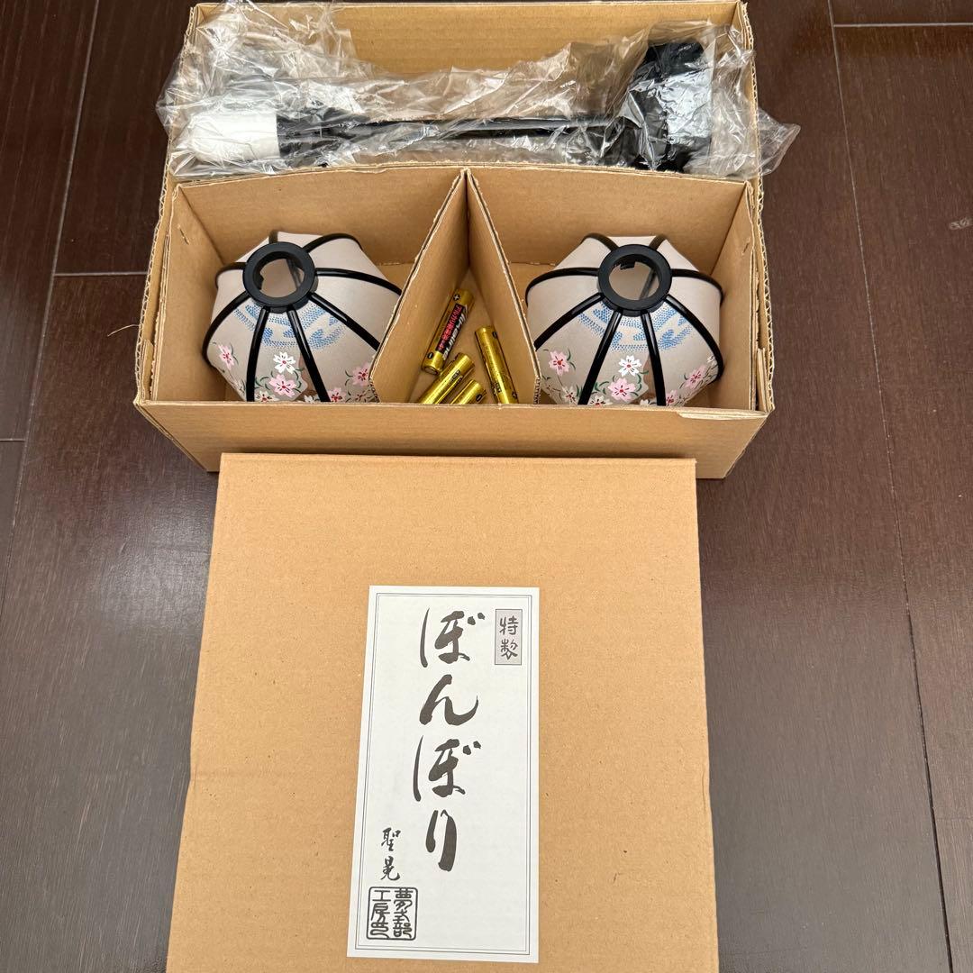 【柴田家千代　綾びな】ひな人形　一式