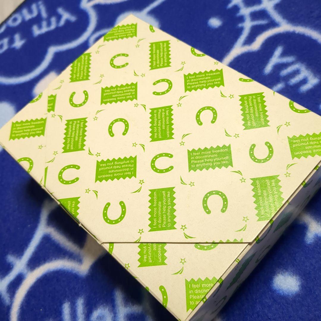 値下げ(^^)/【激レア】オルゴール付きフォトフレーム「マーベラスサンデー」