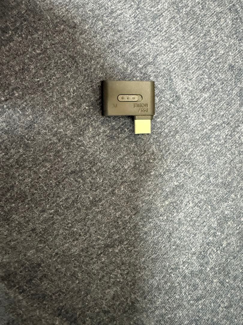 INZONE Buds WF-G700N-WZ ホワイト SONY