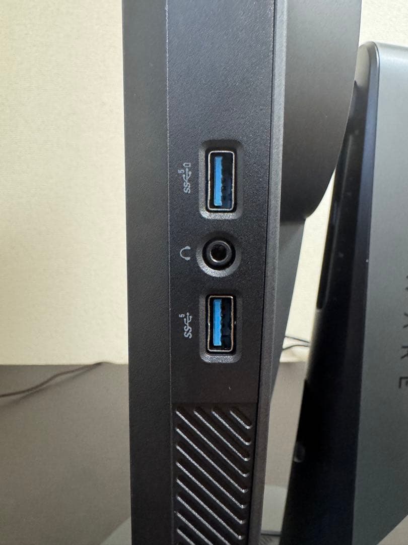 ALIENWARE AW2523hf 24.5インチ 360hz