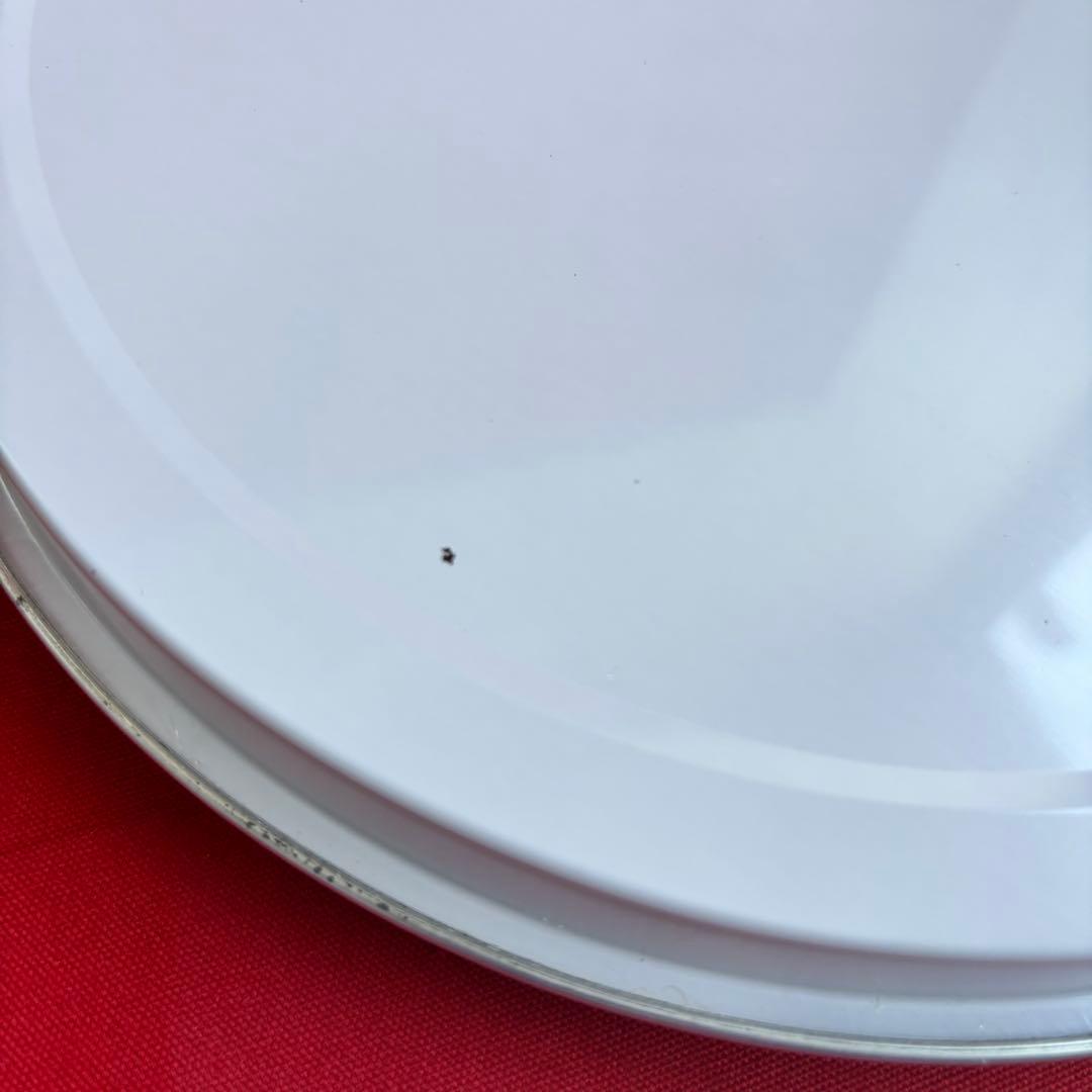 昭和レトロ アサヒスーパードライ ペール缶 チェア 収納 ブラック