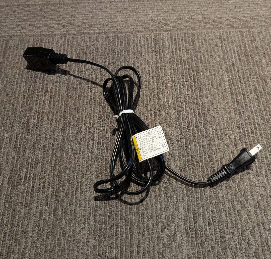 （Gar***）コンビネムリラAUTOSWING BEDi Long