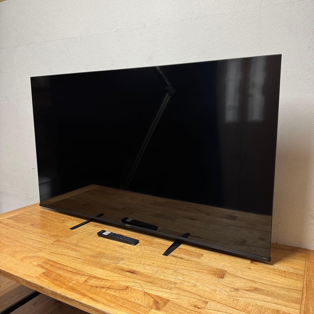 クリームパン 直接受け渡し