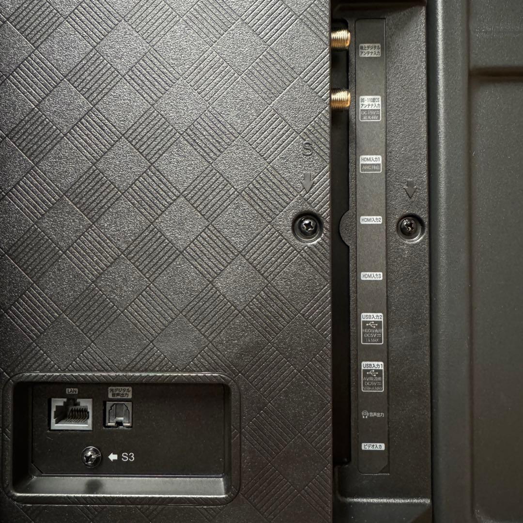 クリームパン 直接受け渡し