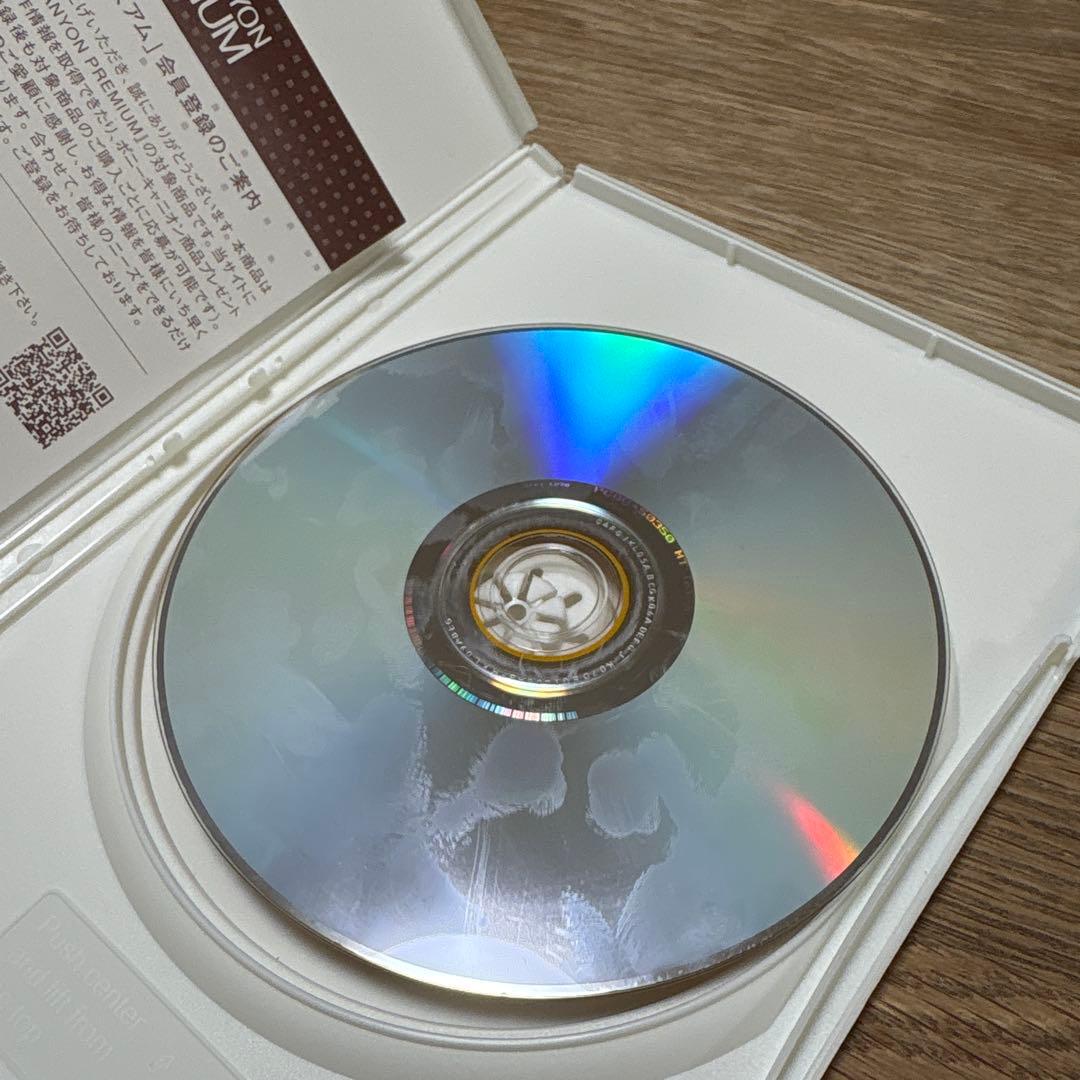 ランチの女王 DVD-BOX〈6枚組〉