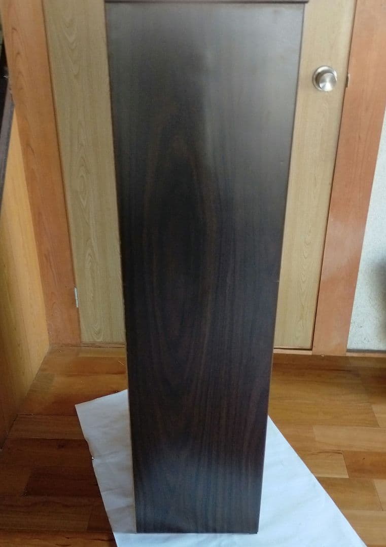 昭和レトロ　食器棚　飾り棚　サイドボード