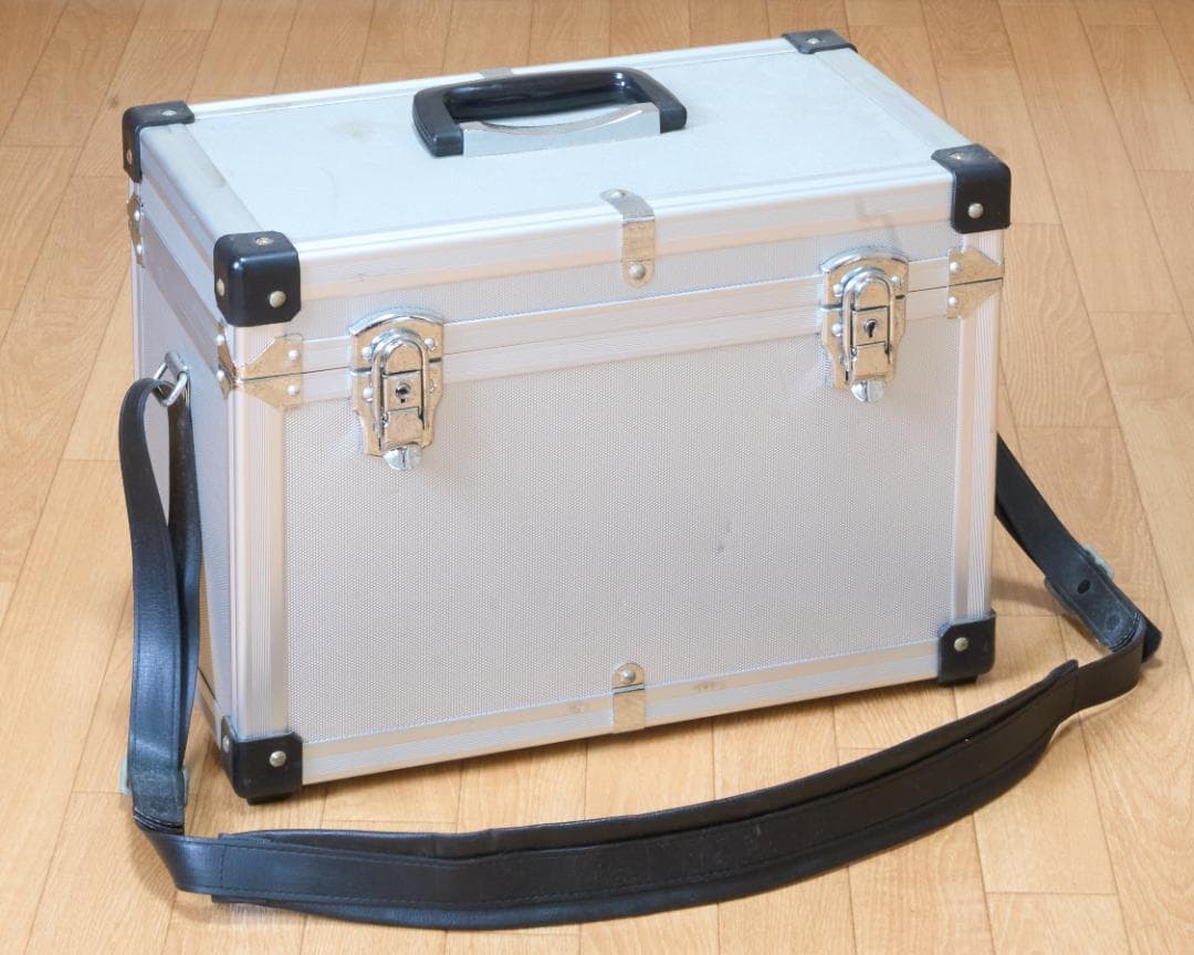 TOPCON HORSEMAN トプコン ホースマン 985 4×5 シノゴ