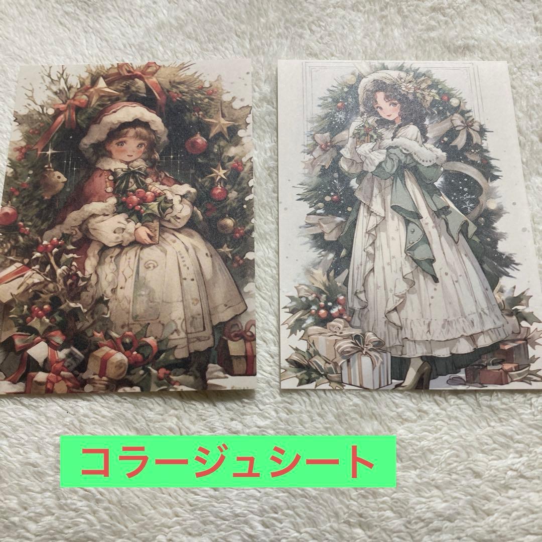 香川の漆器　後藤塗　多用ボール２個