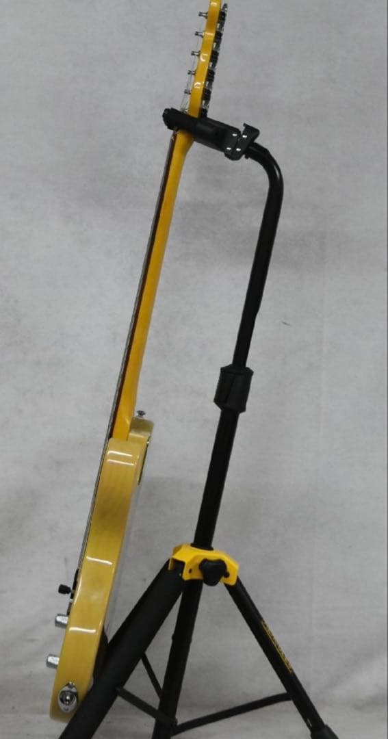 ギター G&L Tribute Series ASAT Classic Bluesboy