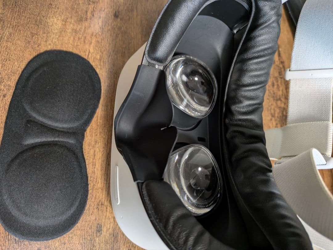 メタクエスト2  Quest 2 64GB