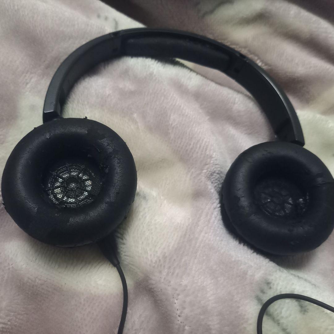 【最強】Pioneer DDJ-FLX4、パワフルセット