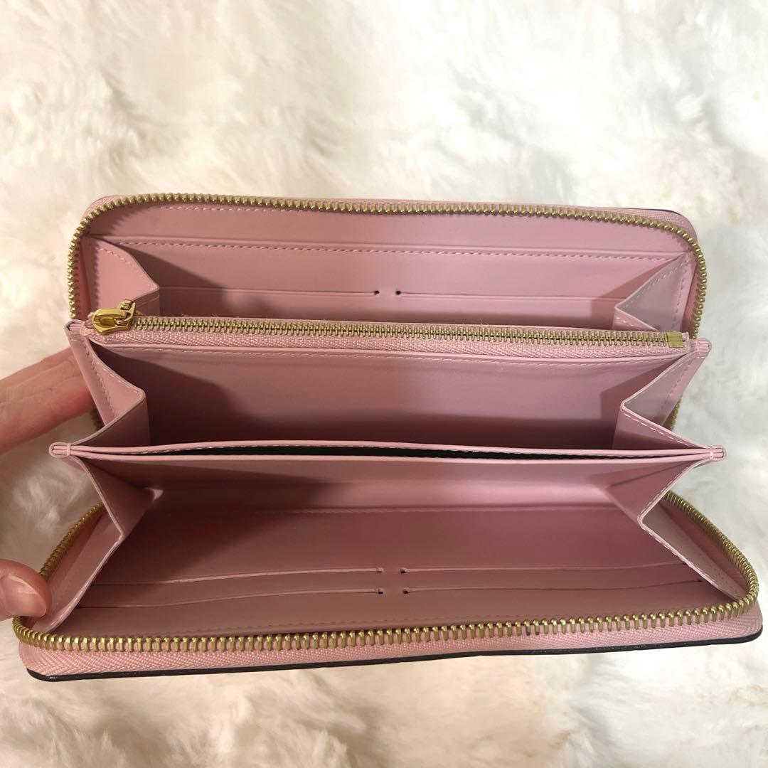 専用　超美品！ルイヴィトン財布