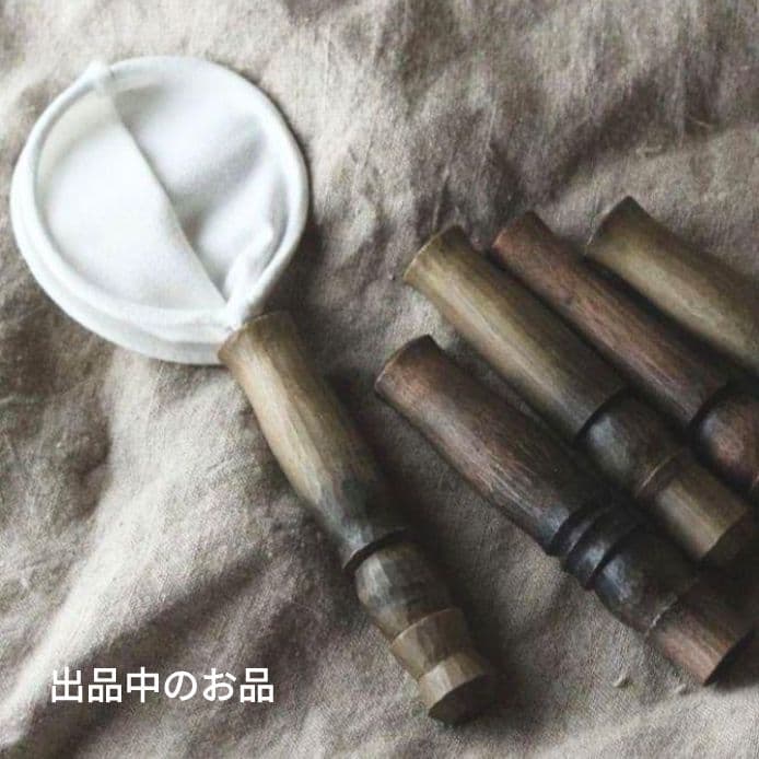 新品 三谷龍二 白漆1枚 伊藤聡信剛俊鈴木環辻和美河合竜彦山本美文岡晋吾さつき