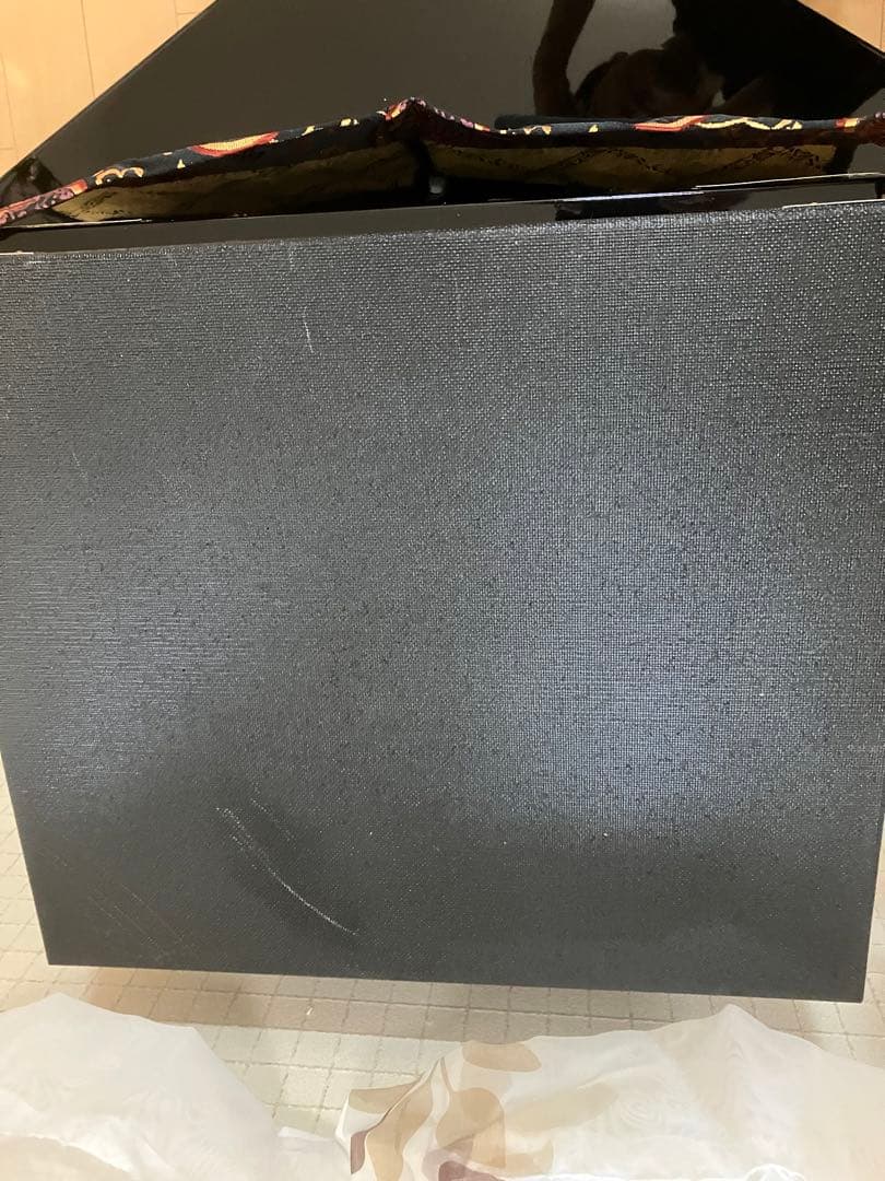 五月人形　鎧飾り　兜　平安朝