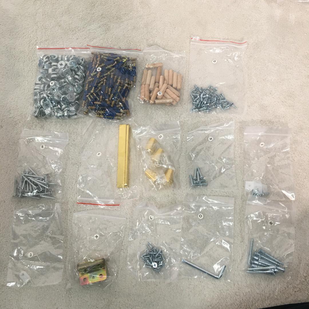 訳あり部品ドレッサー化粧台 テーブル 鏡台 LEDライト付き1713-170