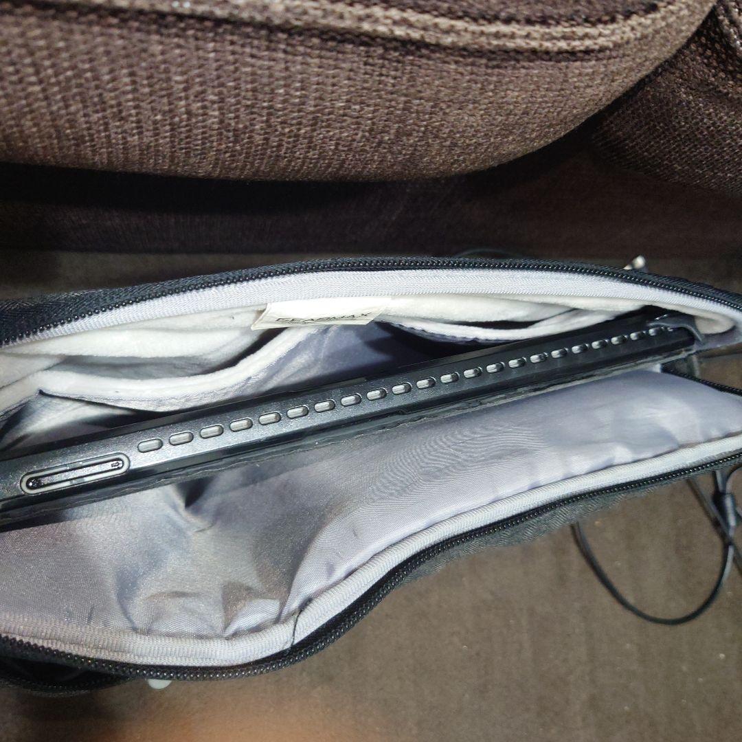 【大幅値下げ中】Surface Pro i7 8GBメモリ 256GB SSD