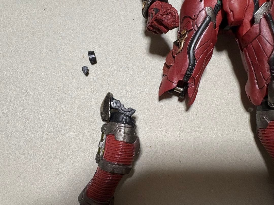 SIC 仮面ライダー　まとめ売り　4点