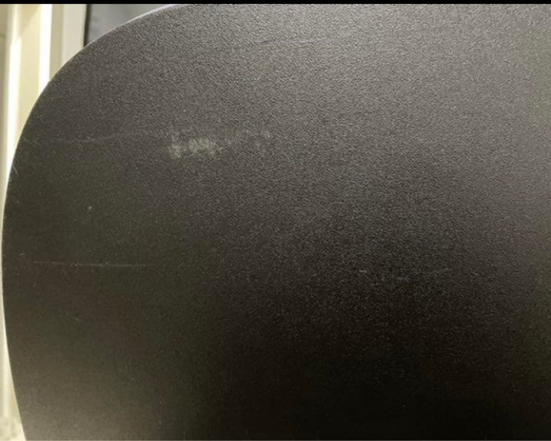 スチールケース　Steelcase