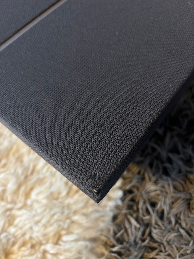 Bang & Olufsen BEOVOX RL35 バング&オルフセン