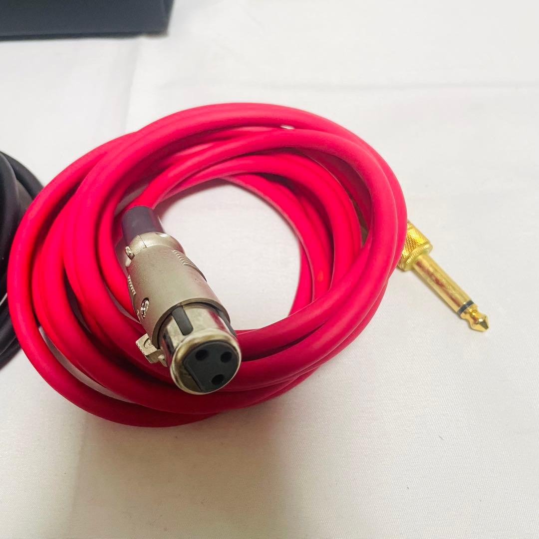 SONY エレクトレットコンデンサーマイク ECM-23F 2本セット